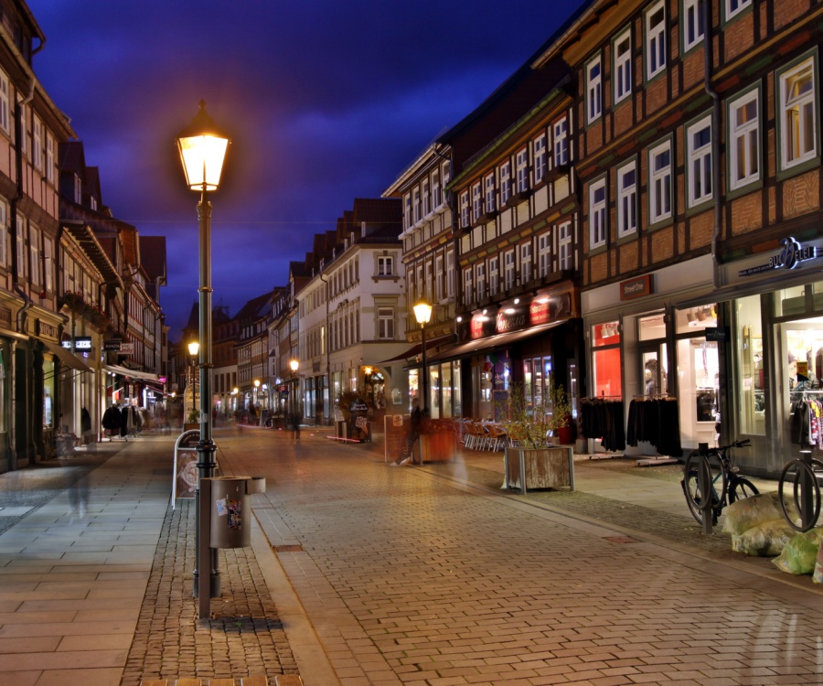 Foto: Local Commerce Manifest veröffentlicht