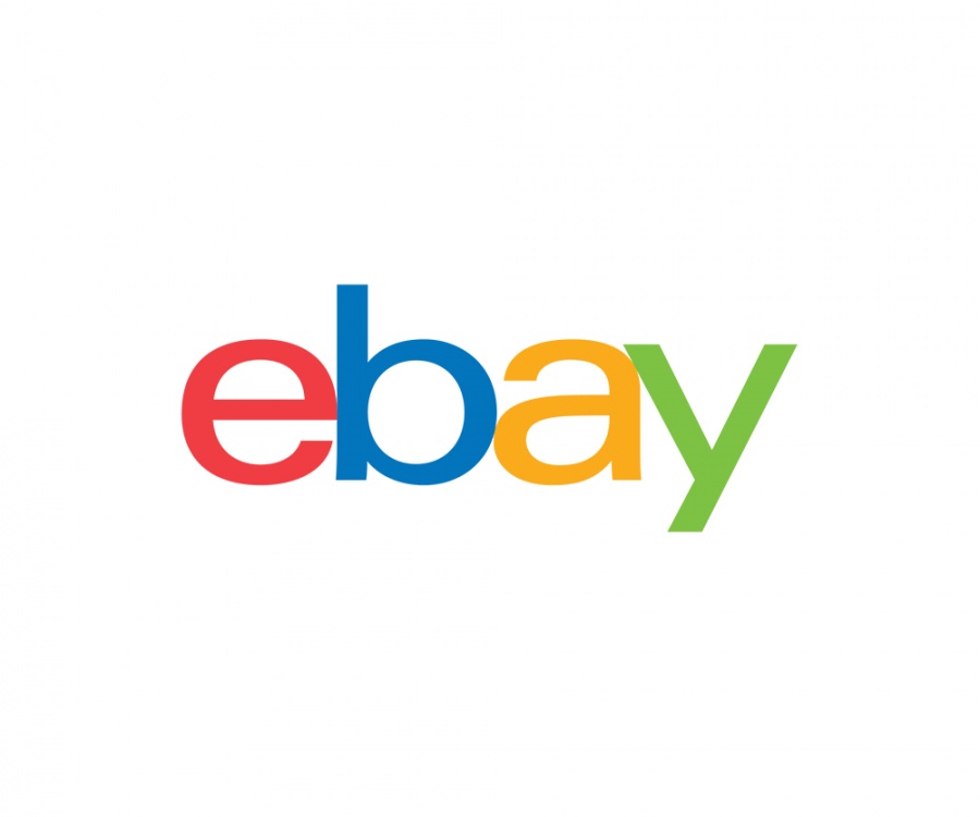 Foto: eBay startet City-Initiative zur Digitalisierung des Handels...