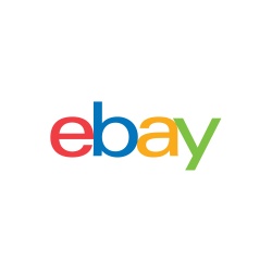 Thumbnail-Foto: eBay startet City-Initiative zur Digitalisierung des Handels...