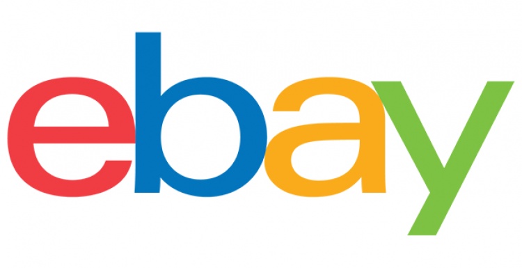 Foto: eBay startet City-Initiative zur Digitalisierung des Handels...