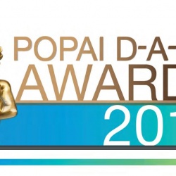 Thumbnail-Foto: POPAI D-A-CH e.V. Award Gala 2017 in Düsseldorf...