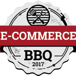 Thumbnail-Foto: B+S und qualitytraffic veranstalten erstes E-Commerce-BBQ...