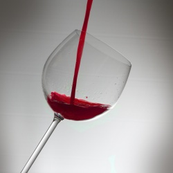 Thumbnail-Foto: Weinbranche: Bison Schweiz AG und Groupe T2i verstärken Zusammenarbeit...