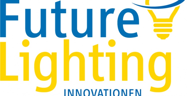 Foto: Future Lighting – Innovationen der Lichtindustrie...