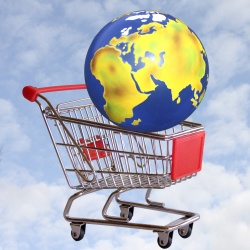 Thumbnail-Foto: Mehrheit der Online-Shopper kauft am liebsten im Onlineshop der Hersteller...