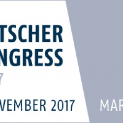 Thumbnail-Foto: Deutscher Handelskongress 2017