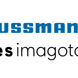 Thumbnail-Foto: SES-imagotag und Hussmann kooperieren in Australien...