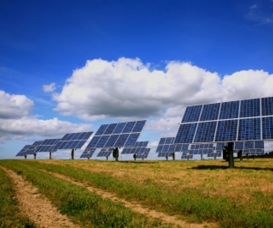 Foto: Energie: Verbraucher und Handel um Milliarden entlasten...