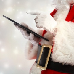 Thumbnail-Foto: Fake-Shops: 8 Tipps für sicheres Weihnachtsshopping...