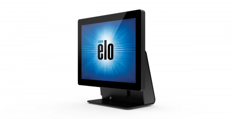 Foto: Elo kündigt neue Displaygröße und wettbewerbsfähige Preise mit...