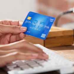 Thumbnail-Foto: Bezahlverfahren: Online-Händler müssen den Checkout individualisieren...