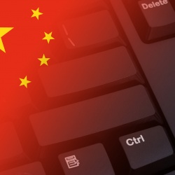 Thumbnail-Foto: Chinesische Onlinegiganten erobern deutschen Handel...