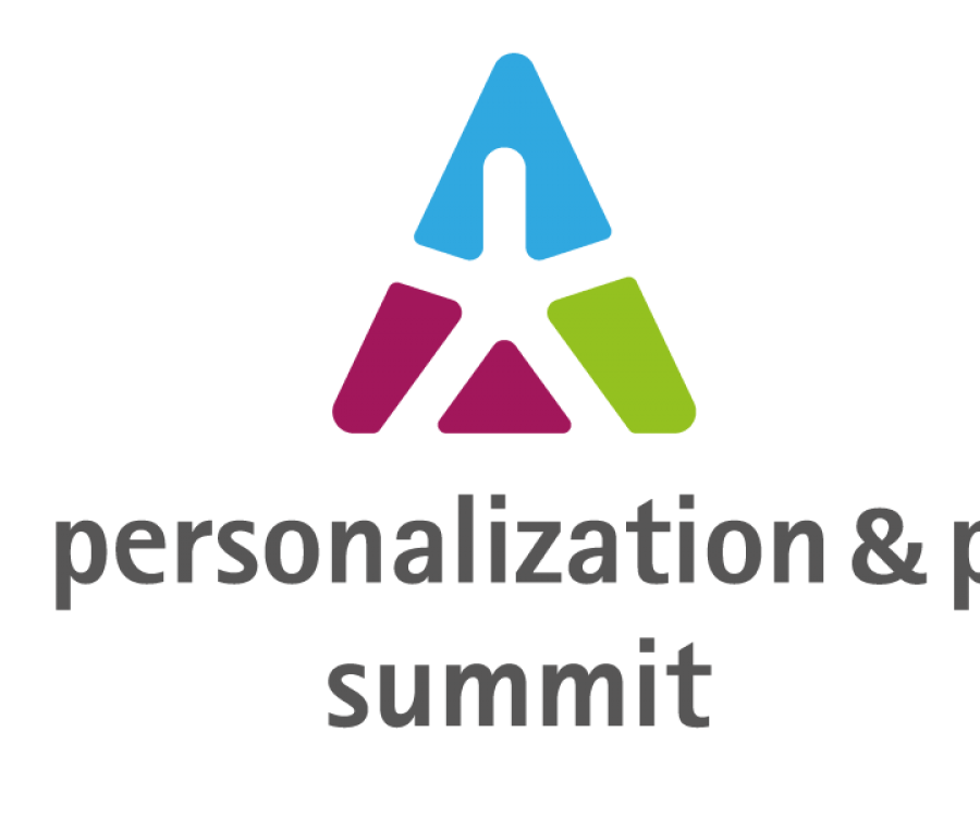 Foto: Personalization & pricing summit