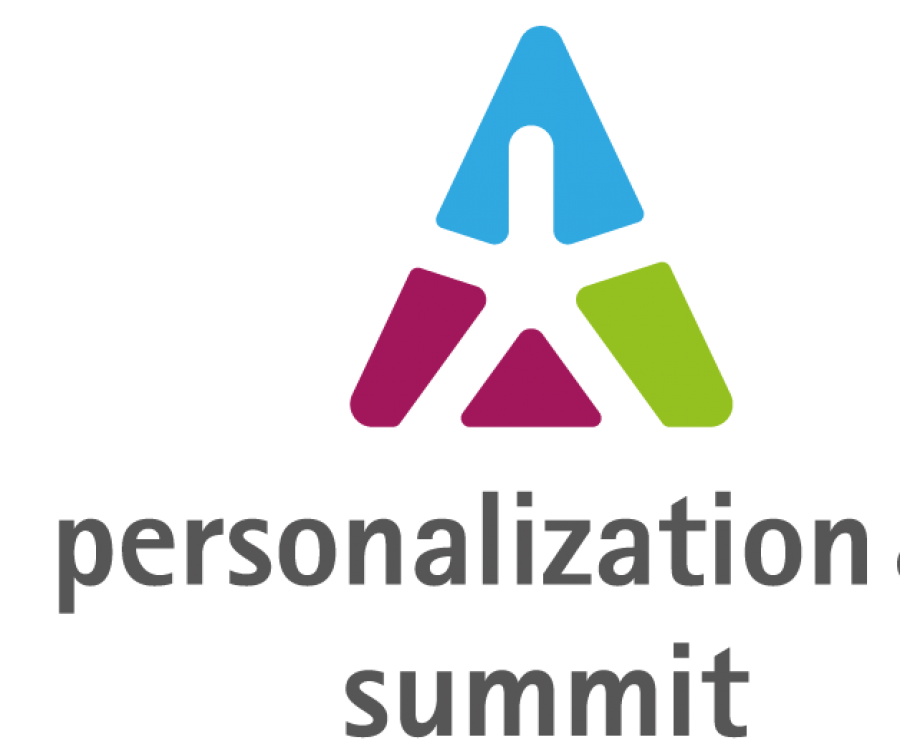 Foto: personalization & pricing summit 2018