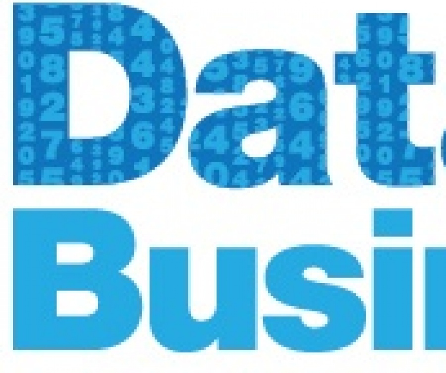 Foto: Data Driven Business