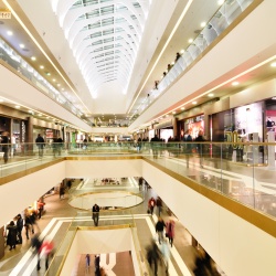 Thumbnail-Foto: Stationärer Einzelhandel wächst 2018 um 2,1 Prozent...