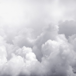 Thumbnail-Foto: Crisp-Studie bestätigt steigende Multi-Cloud-Nutzung...