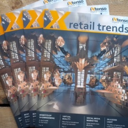 Thumbnail-Foto: retail trends 3/2018