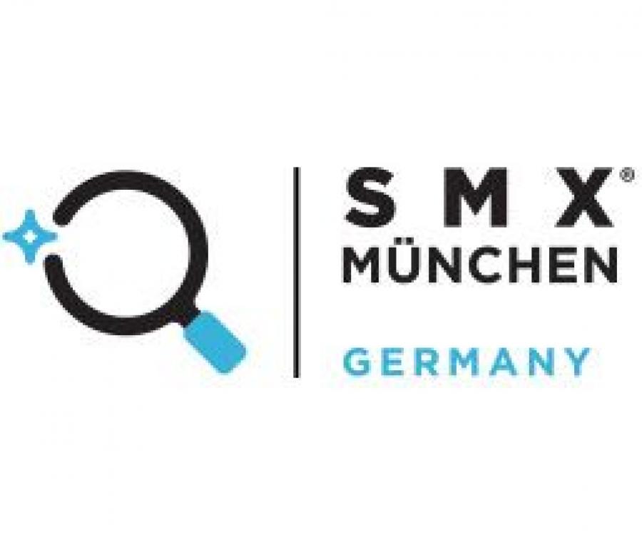 Foto: SMX München 02.-03.04.2019