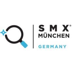 Thumbnail-Foto: SMX München 02.-03.04.2019