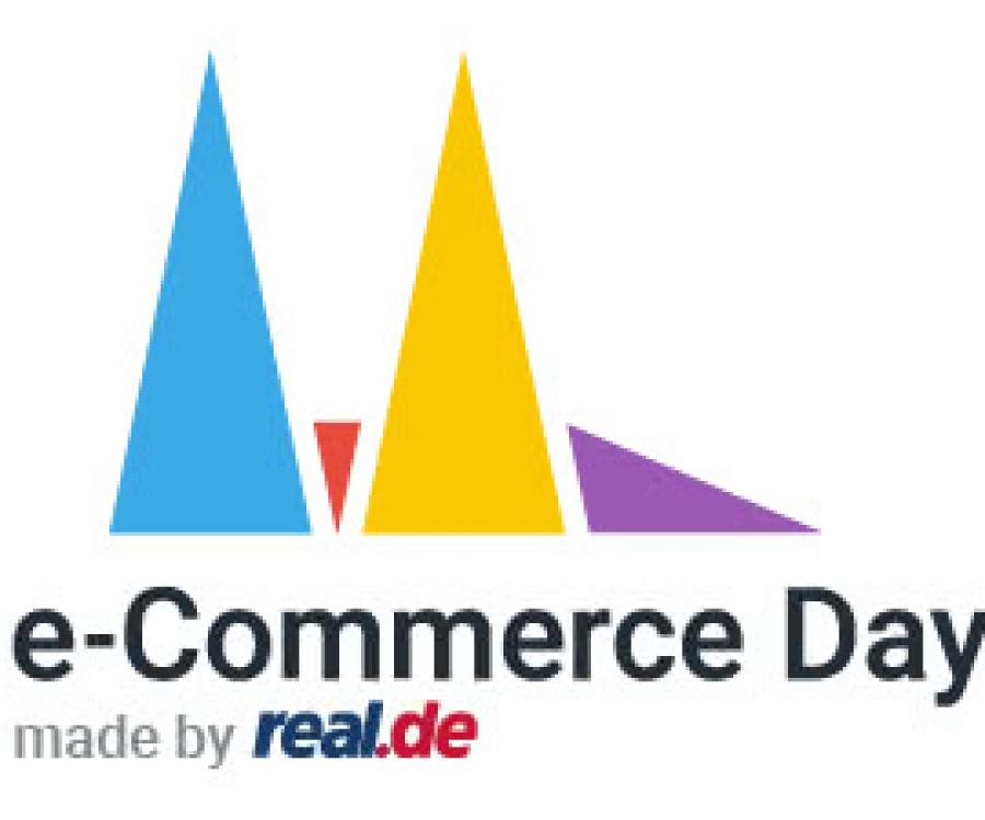 Foto: 10 Jahre E-Commerce Day in Köln