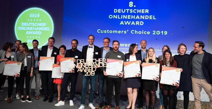Gewinner_Onlinehändler_2019_c_ECC_Köln