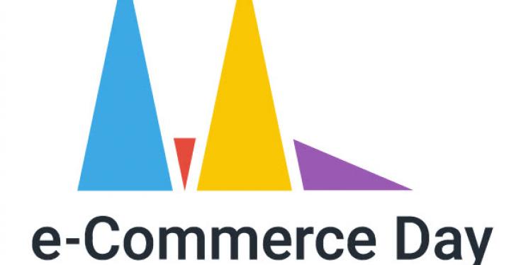 Logo; Copyright: real.de