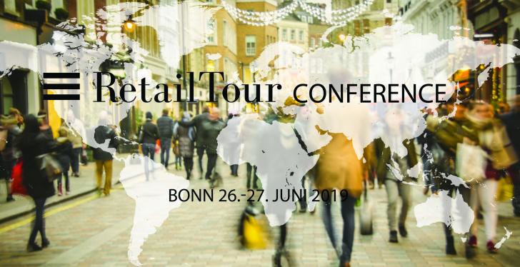 RetailTour; Copyright: RetailTour