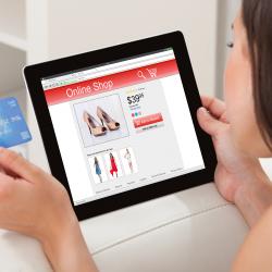 Thumbnail-Foto: Fehler bei Online-Bestellungen: teuer für Einkäufer?...