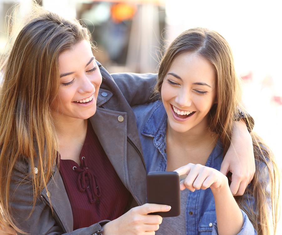 Foto: Generation Z: Vier Tipps für zukunftsorientiertes Marketing...