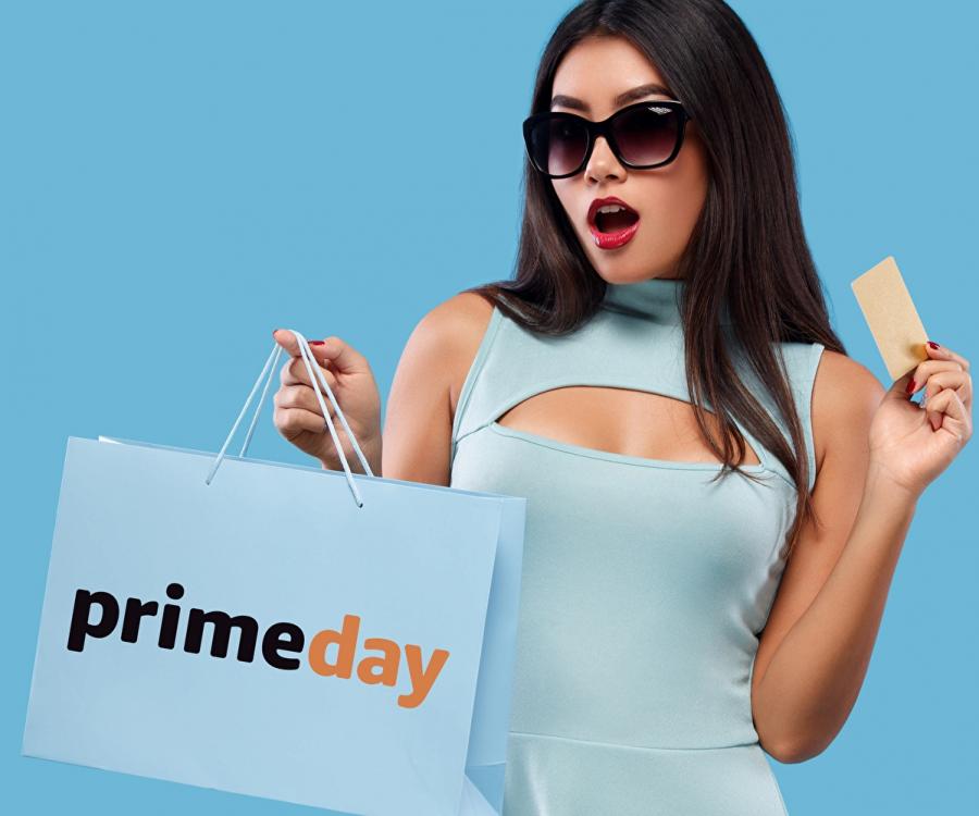 Foto: Streiks zum Prime-Day bei Amazon auch in NRW