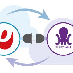 Thumbnail-Foto: Pulpo WMS und plentymarkets kooperieren für optimale Lagerverwaltung...