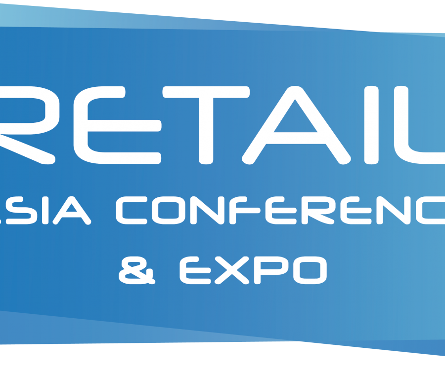 Foto: Hong Kong: Retail Asia Conference & Expo