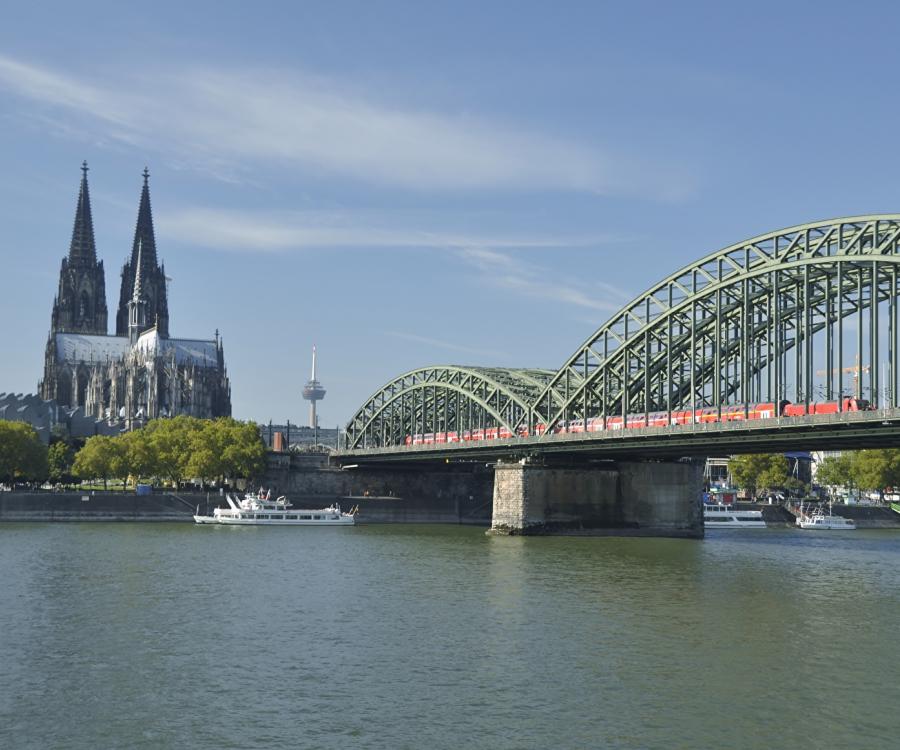 Foto: Stärkung für lokalen Einzelhandel