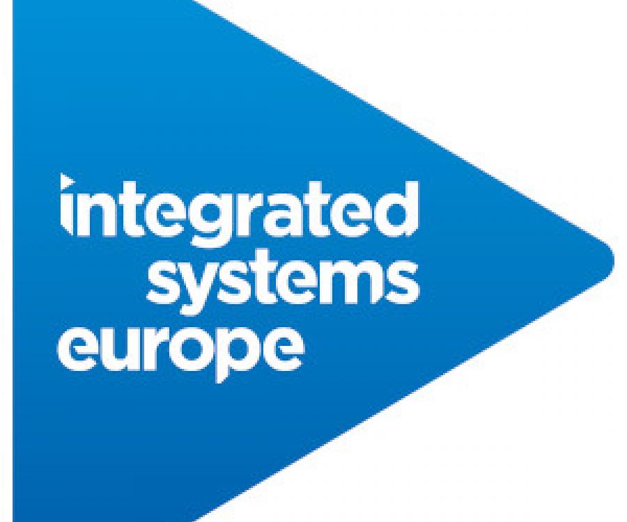 Foto: ISE 2020: Making Deeper Connections