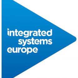 Thumbnail-Foto: ISE 2020: Making Deeper Connections