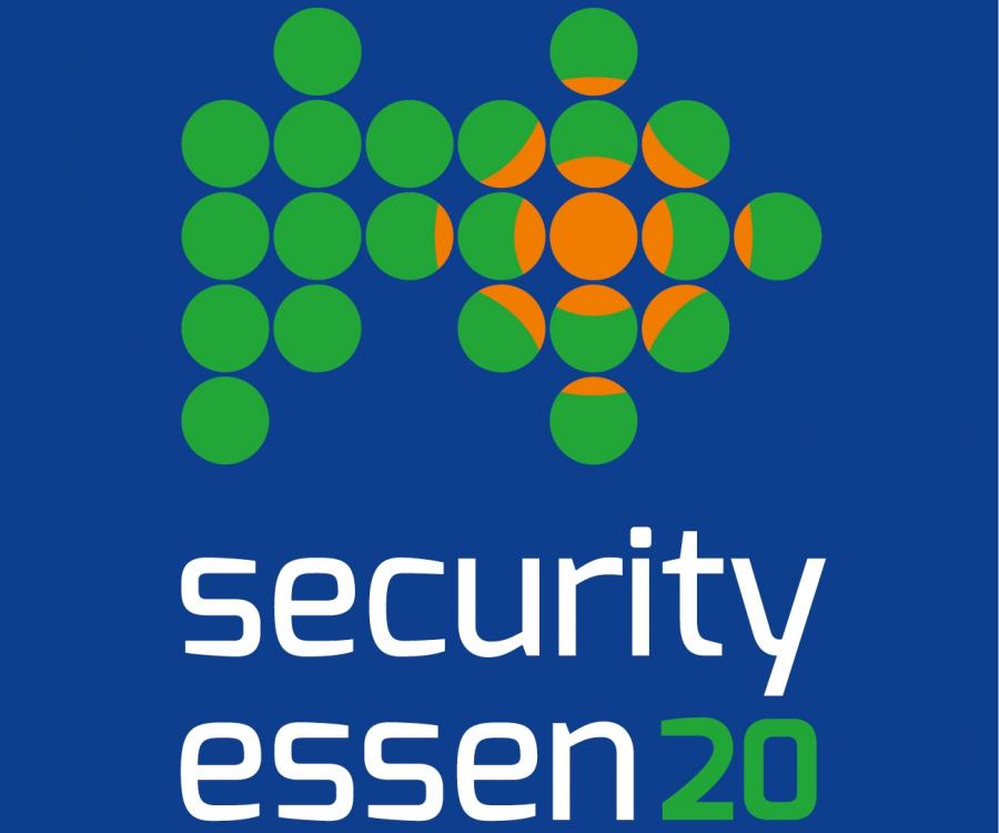 Foto: EuroShop 2020 und Security 2020