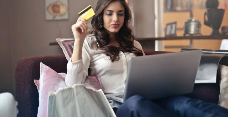 Foto: E-Commerce: Der große Profiteur der Corona-Krise?...