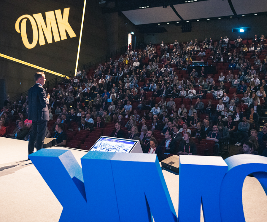 Foto: Virtuelle Konferenz bietet kostenlose Hilfe für den Einzelhandel...