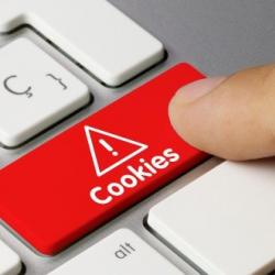 Thumbnail-Foto: Cookies trüben Online-Einkaufserlebnis