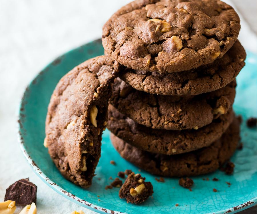 Foto: Post-Cookie-Ära: Wie gut sind deutsche Unternehmen gewappnet?...