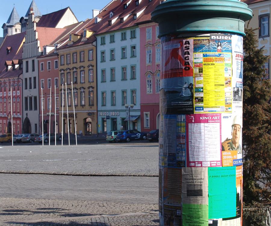 Foto: Vielfalt gewinnt an Bedeutung: Werbelieblinge der Deutschen...