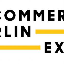 Thumbnail-Foto: E-Commerce Berlin Expo