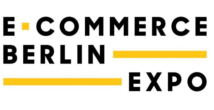 Logo der Veranstaltung