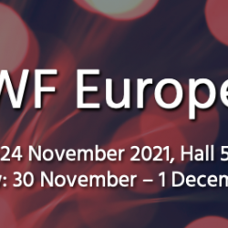 Thumbnail-Foto: DMWF Europe 2021 – Digital Marketing World Forum...