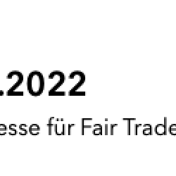 Thumbnail-Foto: Fair Handeln 2022