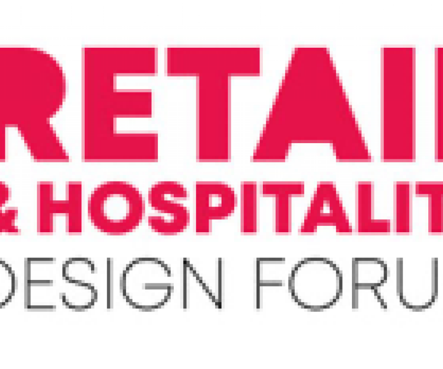 Foto: Retail & Hospitality Design Forum 2022