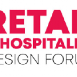 Thumbnail-Foto: Retail & Hospitality Design Forum 2022