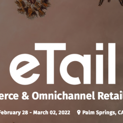 Thumbnail-Foto: eTail 2022 – Die eCommerce & Omnichannel Retail Konferenz...