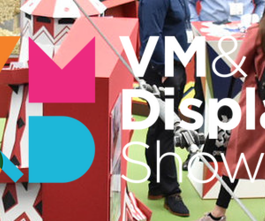 Foto: VM & Display Show 22